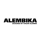 Alembika Coupon Codes & Offers
