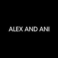アレックスとアニ クーポン