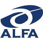 Alfa Gutscheine & Werbeangebote Promotion
