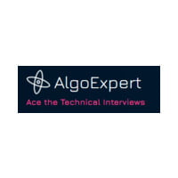 AlgoExpert-coupons en kortingsaanbiedingen