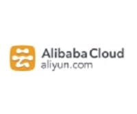 Купоны Alibaba Cloud