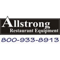 Allstrong Coupons