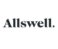 Allswell Home Купоны и скидки