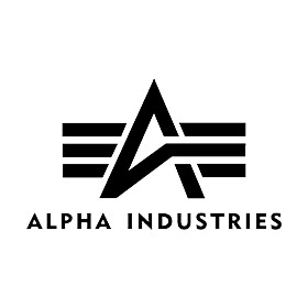 Alpha Industries 优惠券和折扣优惠