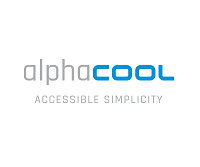 Alphacool 优惠券代码和优惠