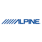 Alpine Autoradio-Gutscheine und Rabatte