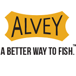 Alvey-couponcodes en -aanbiedingen