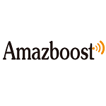 Amazboost Coupons & Discounts