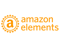 Amazon Elements Coupons