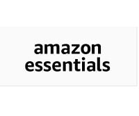 Купоны и скидки Amazon Essentials