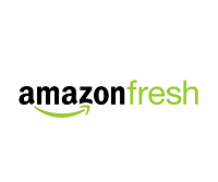 Amazon Fresh Coupons & Angebote