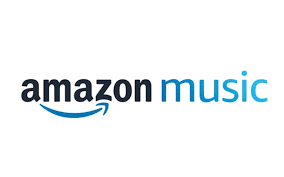 Cupons de música da Amazon