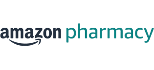 Amazon Pharmacy Coupons