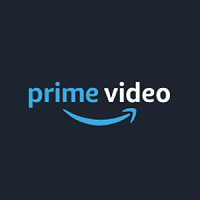 Купоны и предложения Amazon Prime Video