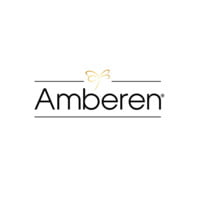 Cupons e códigos promocionais Amberen