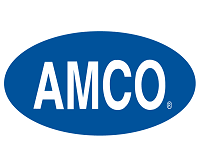 Amco Coupons & Discounts