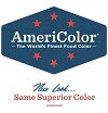 AmeriColor Coupons