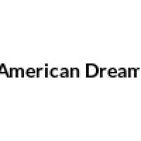Cupons American Dream