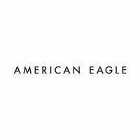 Cupons e ofertas da American Eagle Outfitters