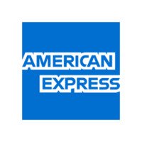 Kupon & Diskon American Express