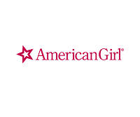 Cupons e descontos para American Girl