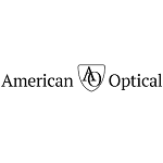 Kupon Optik Amerika