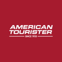 Cupons American Tourister