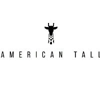 American Tall Coupons & Promo-aanbiedingen