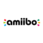Amiibo优惠券