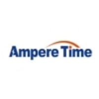 Купоны и промо-предложения Ampere Time