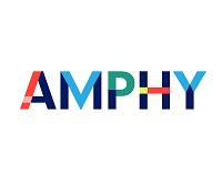 Amphy Coupons & Discounts