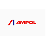Коды купонов и предложения Ampol