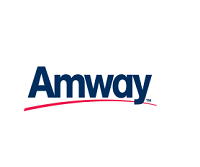 Amway Coupons