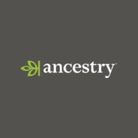 عروض وكوبونات Ancestry