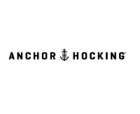 Anchor Hocking Coupons