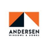 Cupom Andersen Windows Parts
