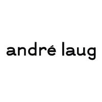 Cupons Andre Laug