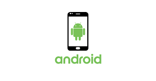 Скидки на телефоны Android