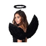 Купоны и рекламные предложения "Крылья ангела"
