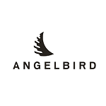 Купоны и рекламные предложения Angelbird