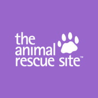 Animal Rescue Site Coupon