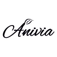 Anivia Gutscheincodes & Angebote