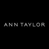 Ann Taylor-coupons en kortingen