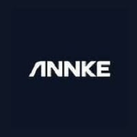 ANNKE Coupon Codes & Offers