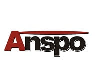 Anspo Coupons