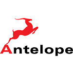 Antelope Audio Coupons & Offers