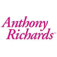 Anthony Richards coupons