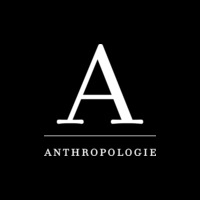 קודי קופונים והצעות של אנתרופולוגיה