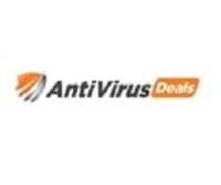 קופונים של AntivirusDeals