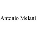 Antonio Melani Coupons